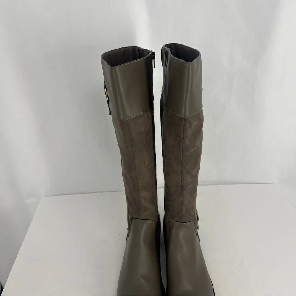 Karen Scott Deliee Size 12